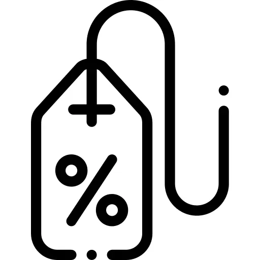 Discount