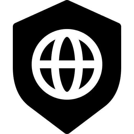 Shield