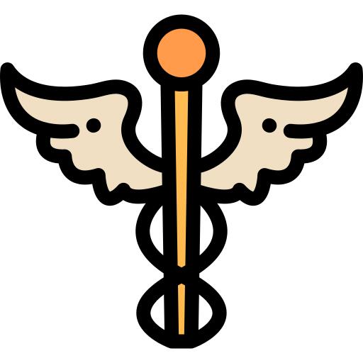 Caduceus