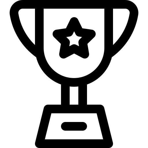 Trophy