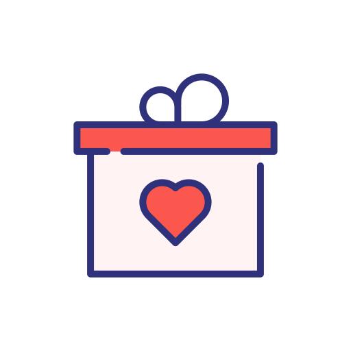 Gift box