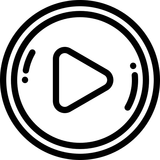 Play button