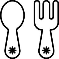 Children Cutlery