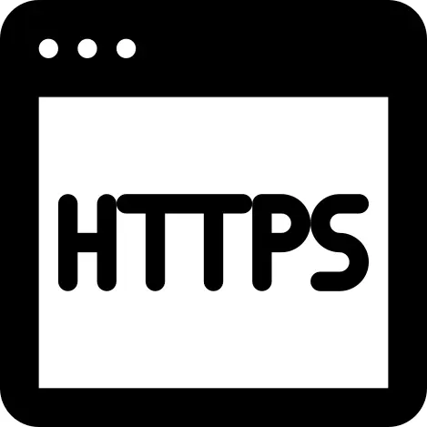 Https