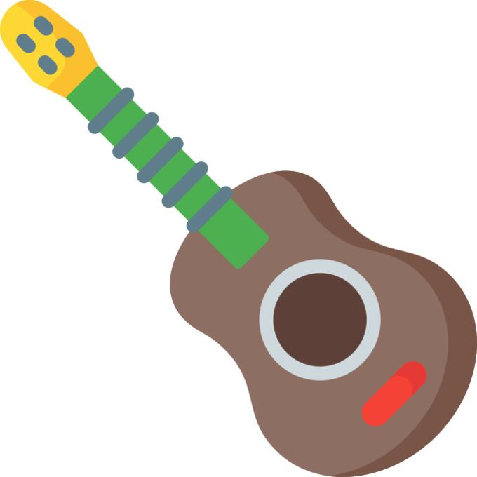 Ukelele
