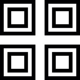 Four Boxes