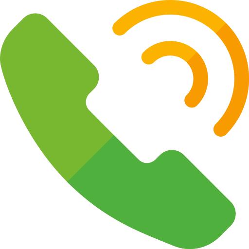 Phone call