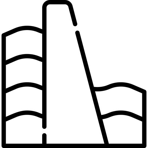 Dam