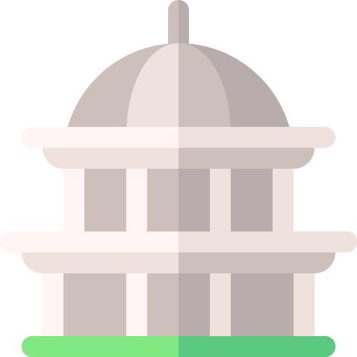 Goverment