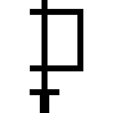 Saw