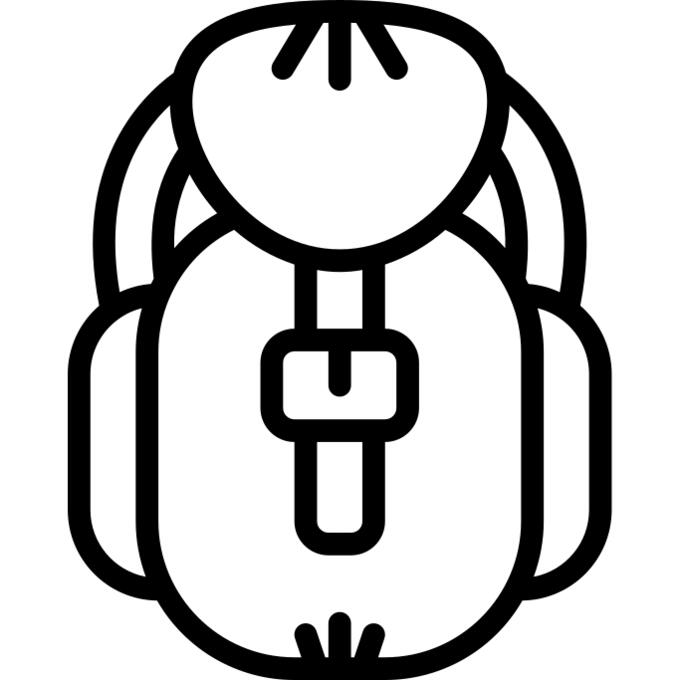 背包