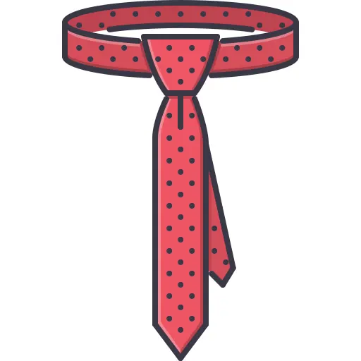 Tie