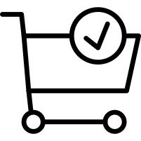 Cart