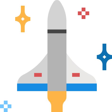 Rocket