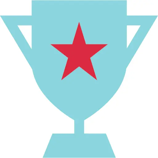 Trophy