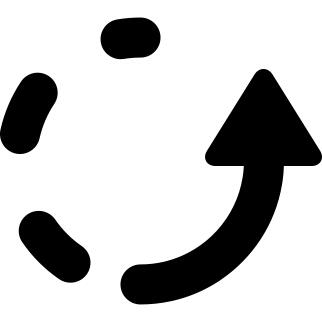 清爽