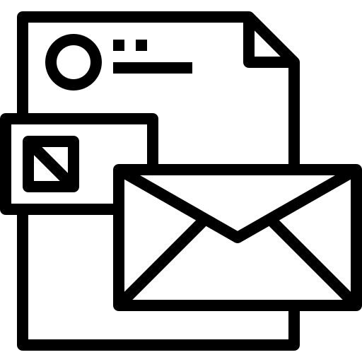 Stationery