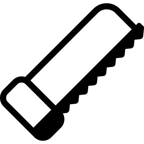 Big Saw