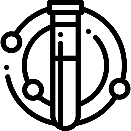 管