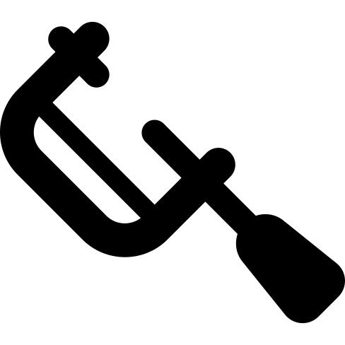 Cuttin扳手