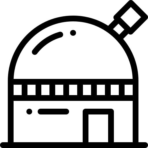 天文台