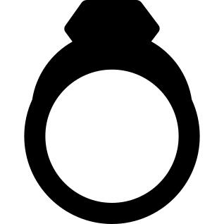 结婚戒指