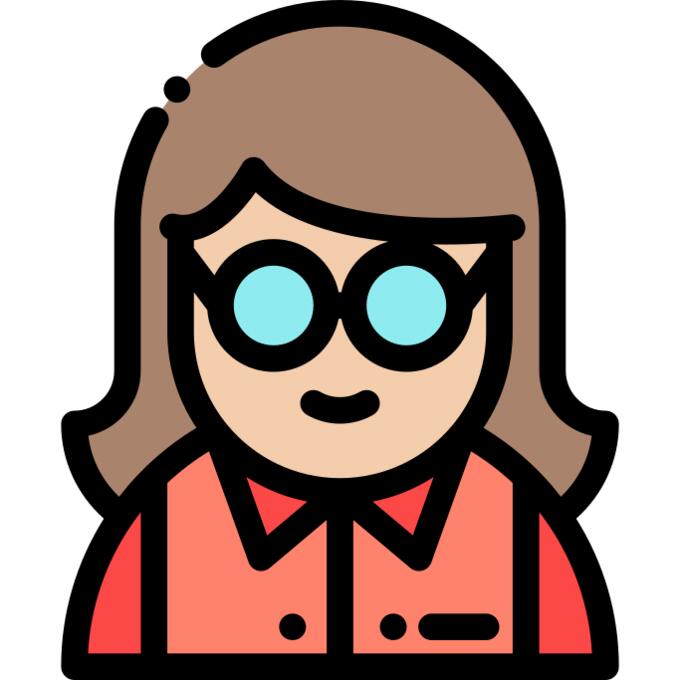 女人
