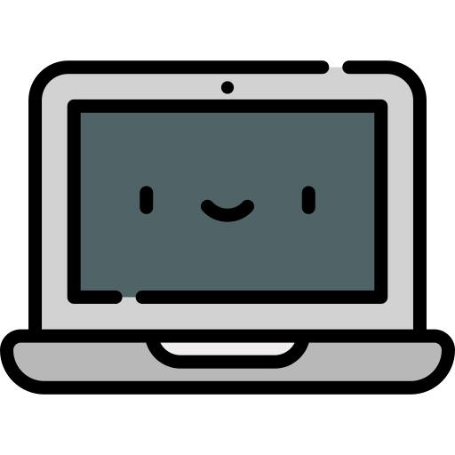 笔记本电脑