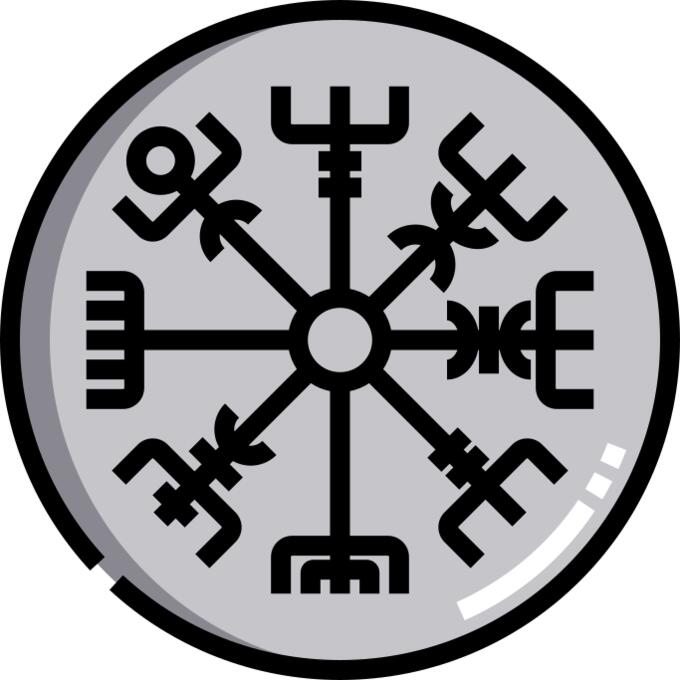 Runes