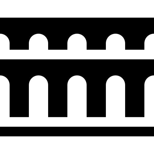 Aqueduct