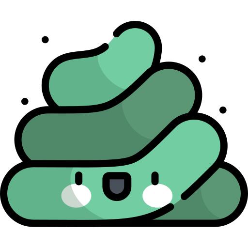 船尾