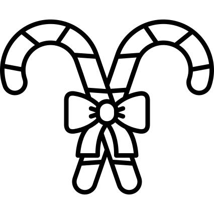 Candy Canes