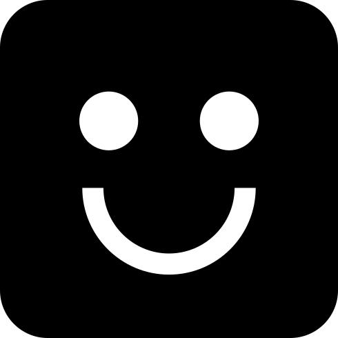 Happy