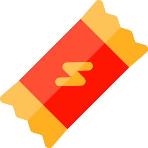Energy bar