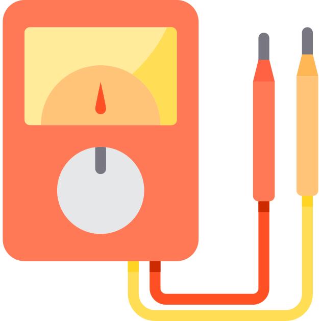Meter