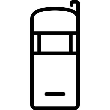 Cell Phone