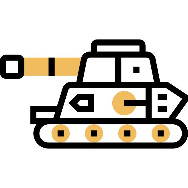 Tank