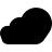 Ascendant cloud