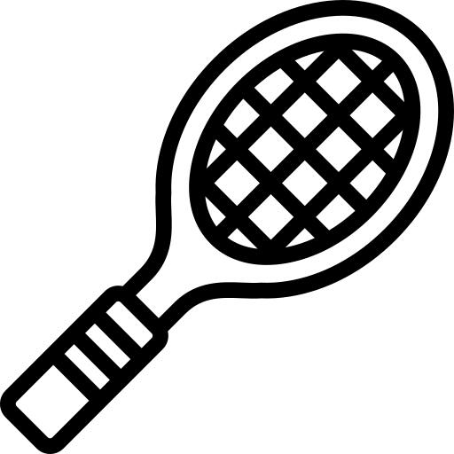 Racket