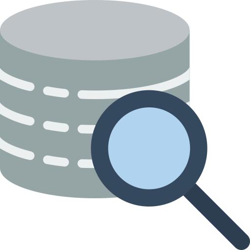 Database