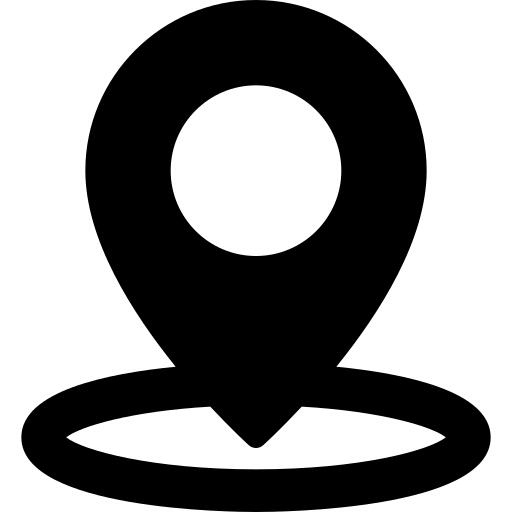 销