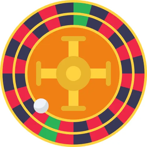 Roulette