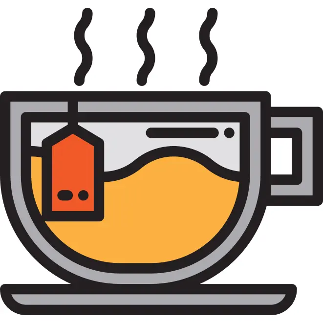 杯子
