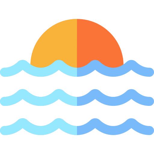 Sea