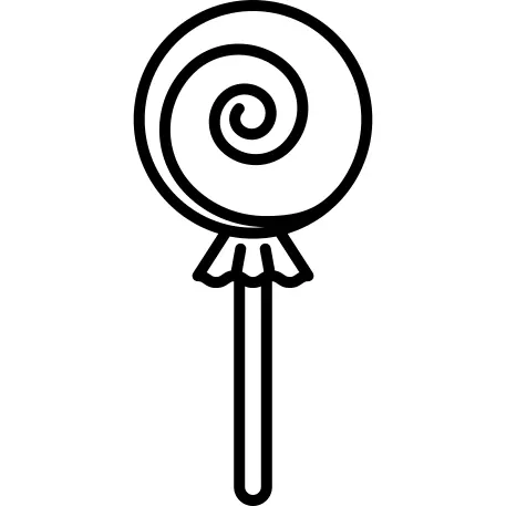Lollipop