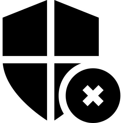 Shield
