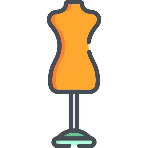 Mannequin