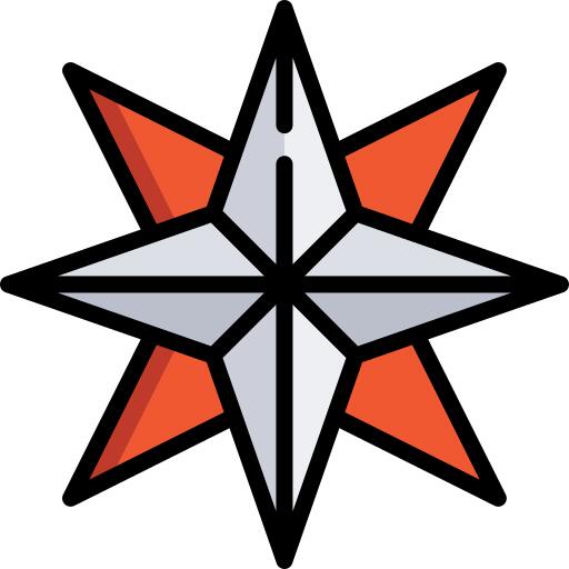 方向