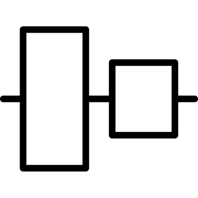 Vertical align