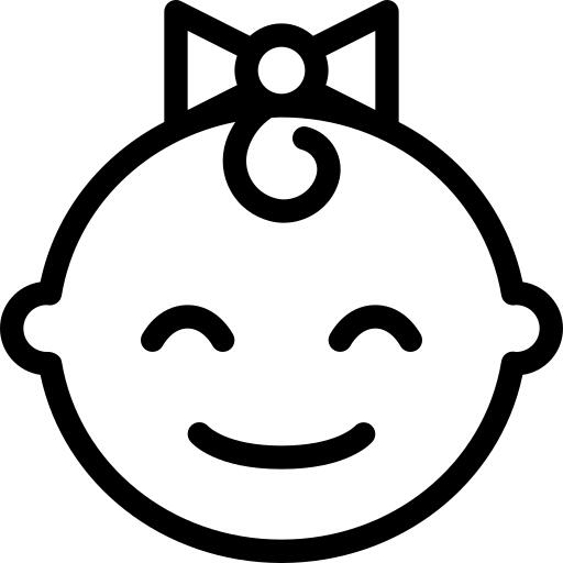 宝宝